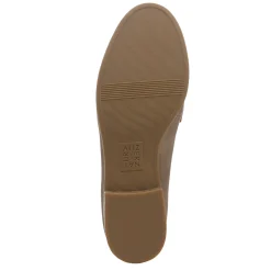 Women's , Marco Loafer|Naturalizer Clearance
