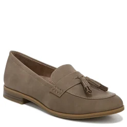 Women's , Marco Loafer|Naturalizer Sale