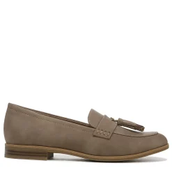 Women's , Marco Loafer|Naturalizer Sale