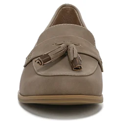Women's , Marco Loafer|Naturalizer Clearance