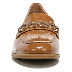 Women's , Mariana Loafer|Naturalizer Best