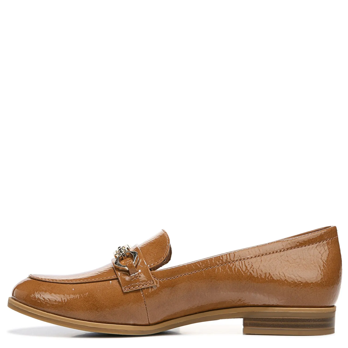 Women's , Mariana Loafer|Naturalizer Best