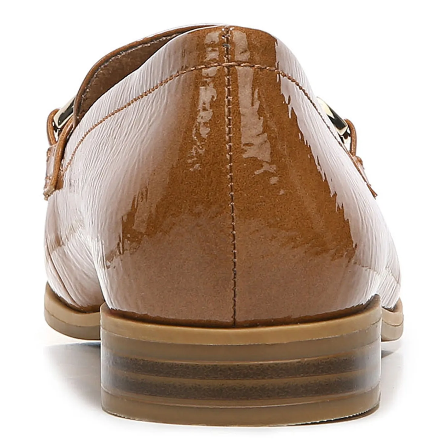 Women's , Mariana Loafer|Naturalizer Best