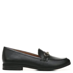 Women's , Mariana Loafer|Naturalizer Clearance