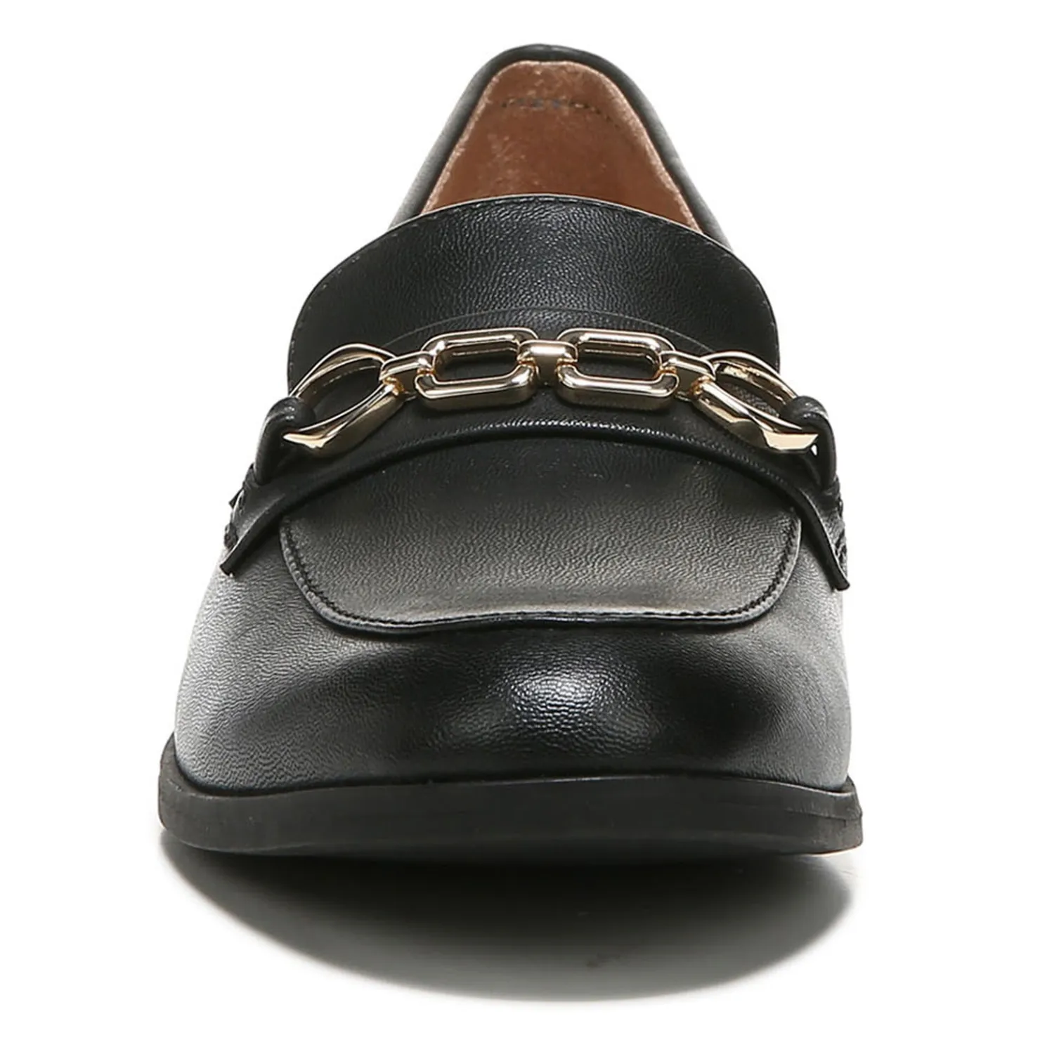 Women's , Mariana Loafer|Naturalizer Clearance