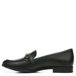 Women's , Mariana Loafer|Naturalizer Clearance