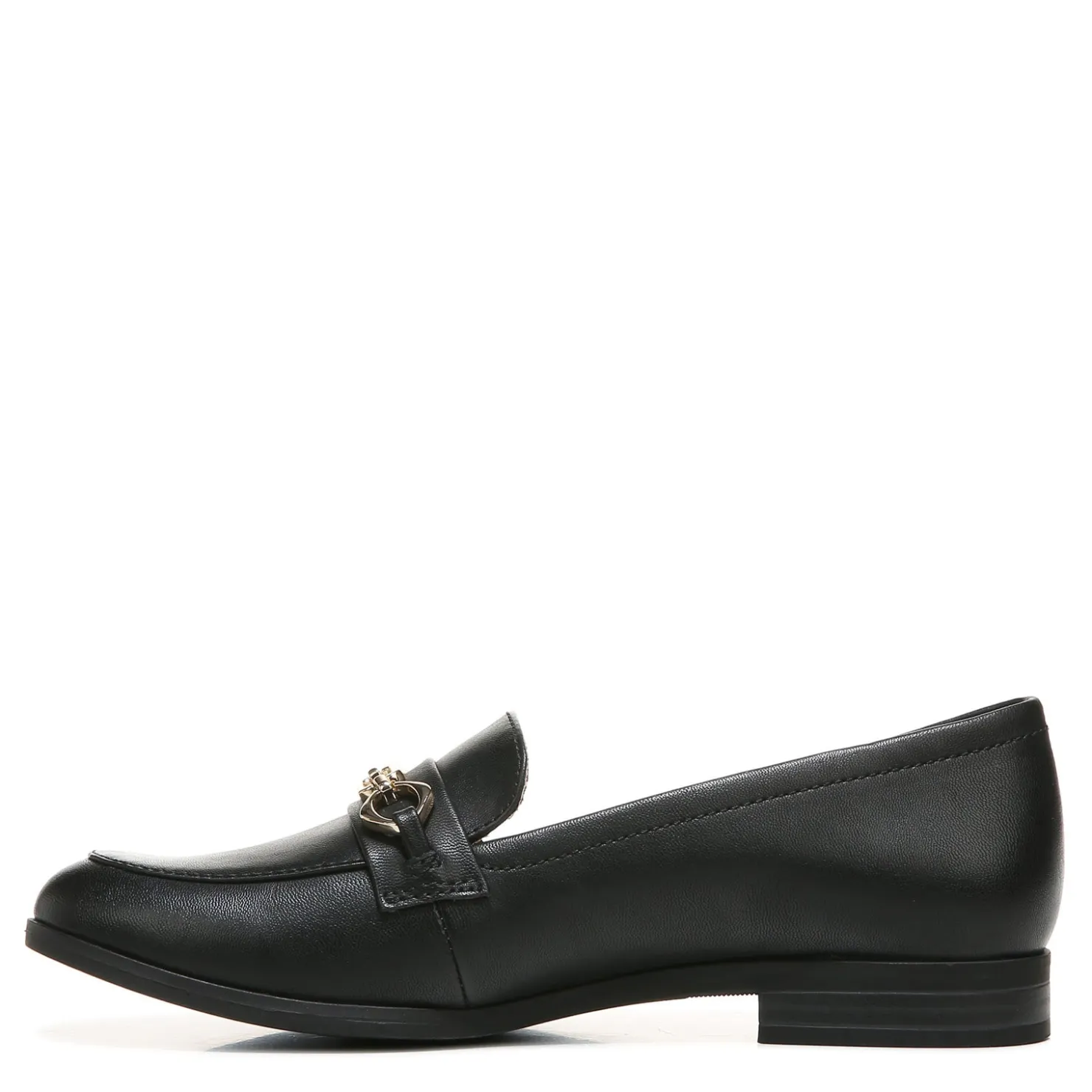 Women's , Mariana Loafer|Naturalizer Clearance