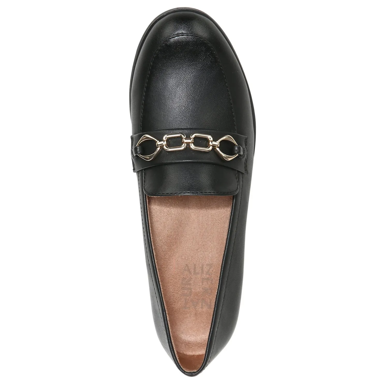 Women's , Mariana Loafer|Naturalizer Clearance