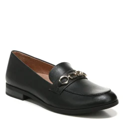Women's , Mariana Loafer|Naturalizer