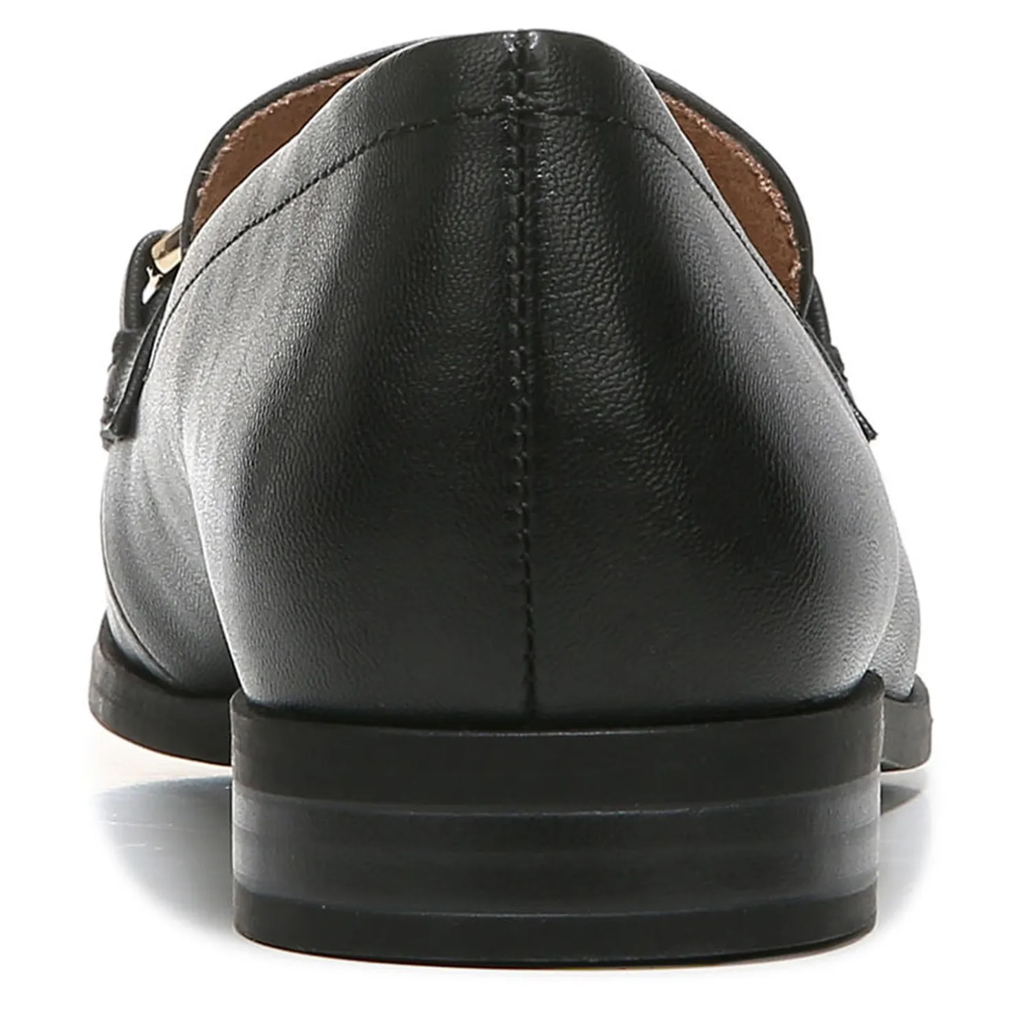 Women's , Mariana Loafer|Naturalizer