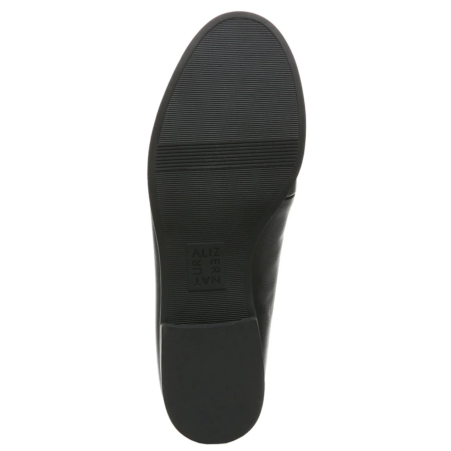 Women's , Mariana Loafer|Naturalizer