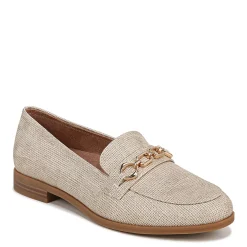 Women's , Mariana Loafer|Naturalizer Discount