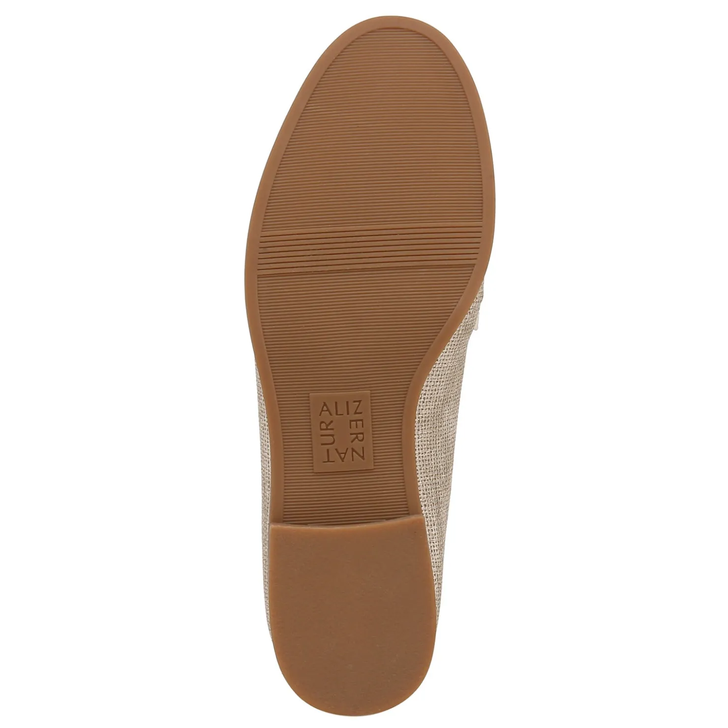 Women's , Mariana Loafer|Naturalizer Discount