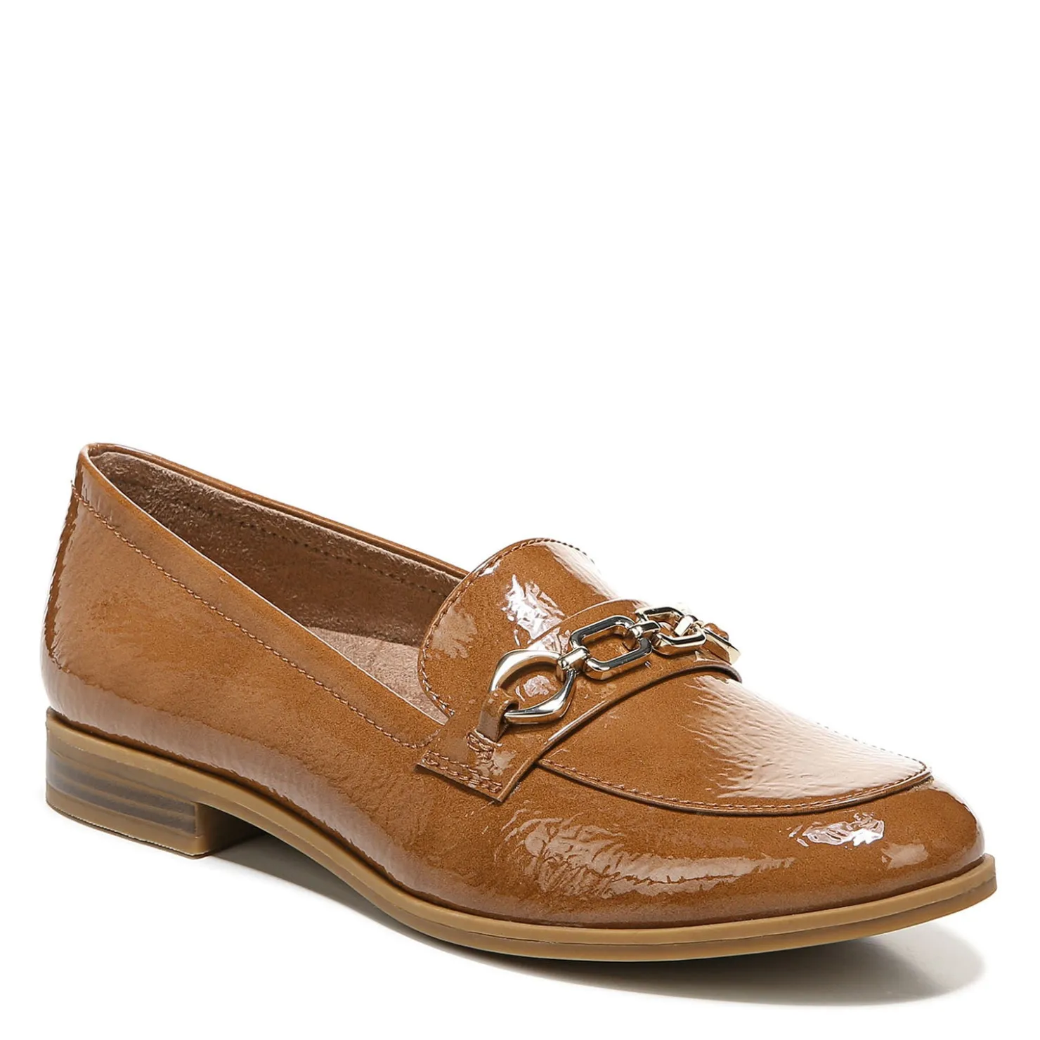 Women's , Mariana Loafer|Naturalizer Hot