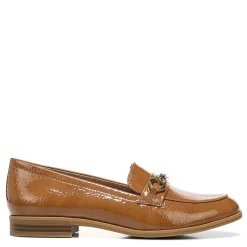 Women's , Mariana Loafer|Naturalizer Hot