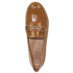 Women's , Mariana Loafer|Naturalizer Hot