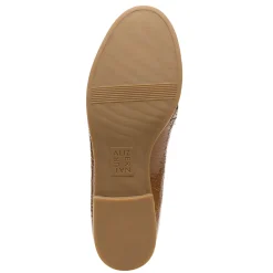 Women's , Mariana Loafer|Naturalizer Hot