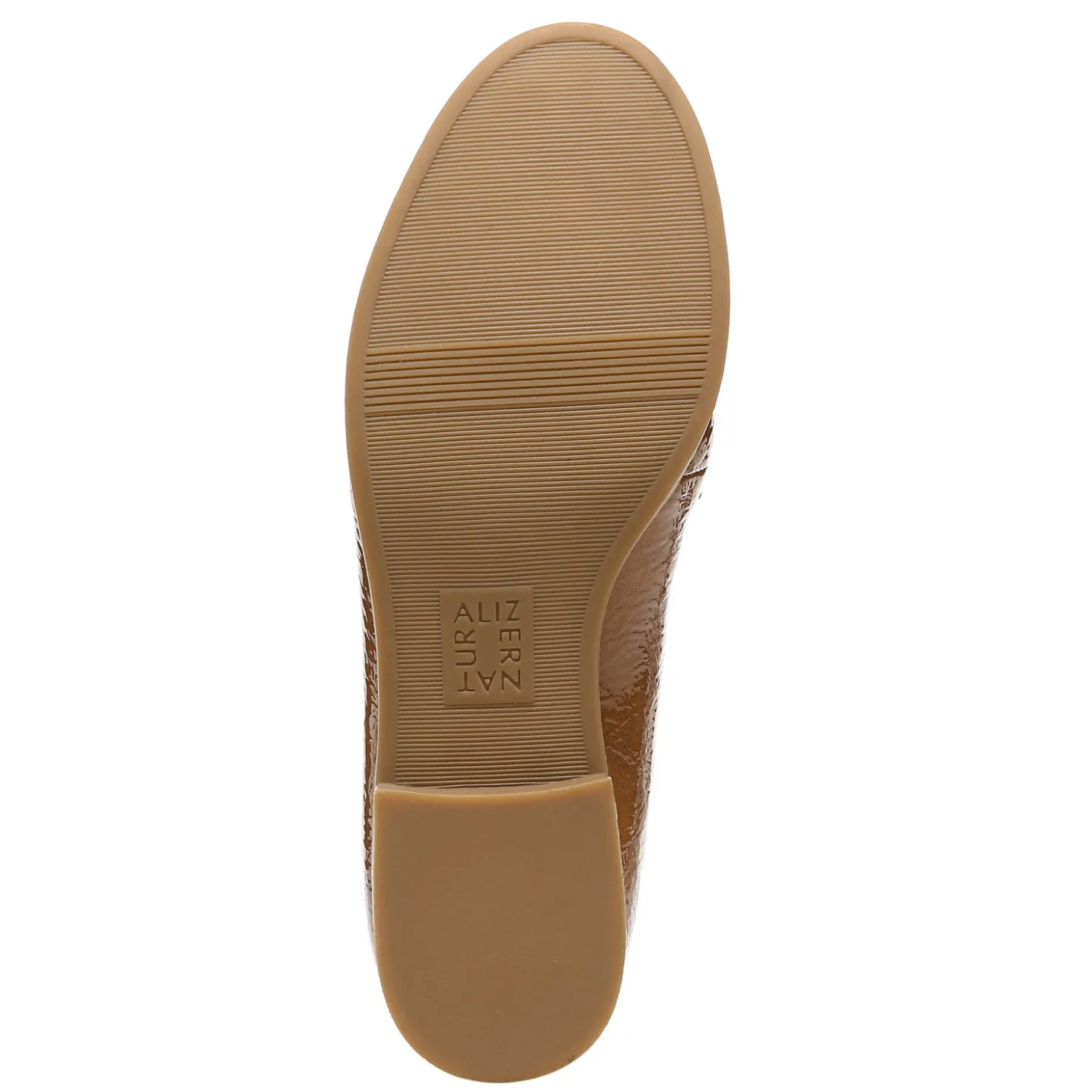 Women's , Mariana Loafer|Naturalizer Hot
