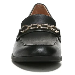 Women's , Mariana Loafer|Naturalizer New