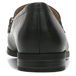 Women's , Mariana Loafer|Naturalizer New