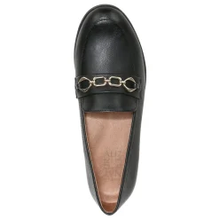 Women's , Mariana Loafer|Naturalizer New