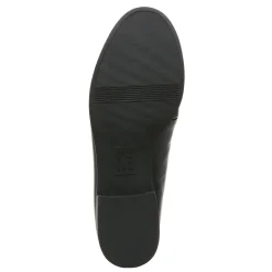 Women's , Mariana Loafer|Naturalizer New
