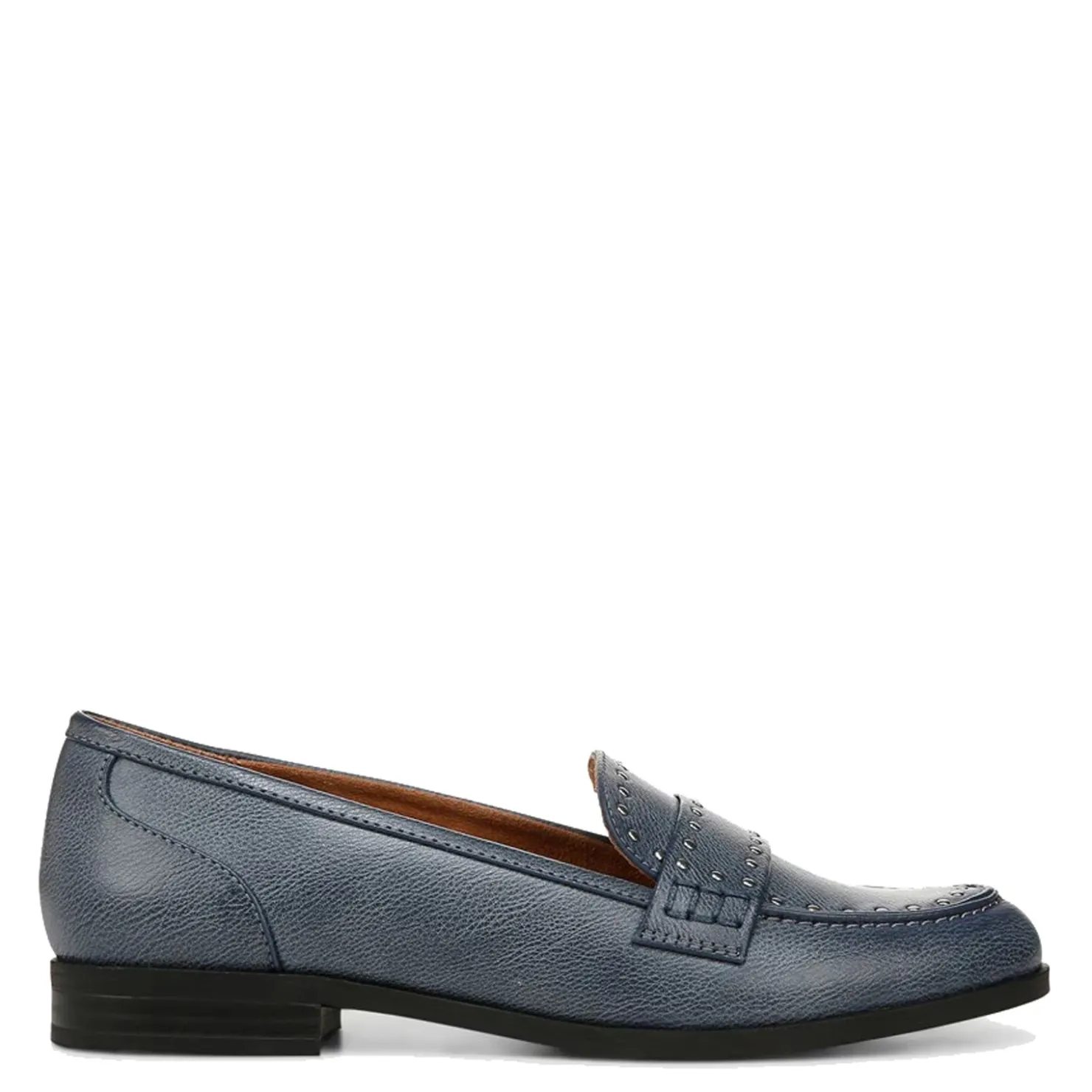 Women's , Milo Loafer|Naturalizer Sale