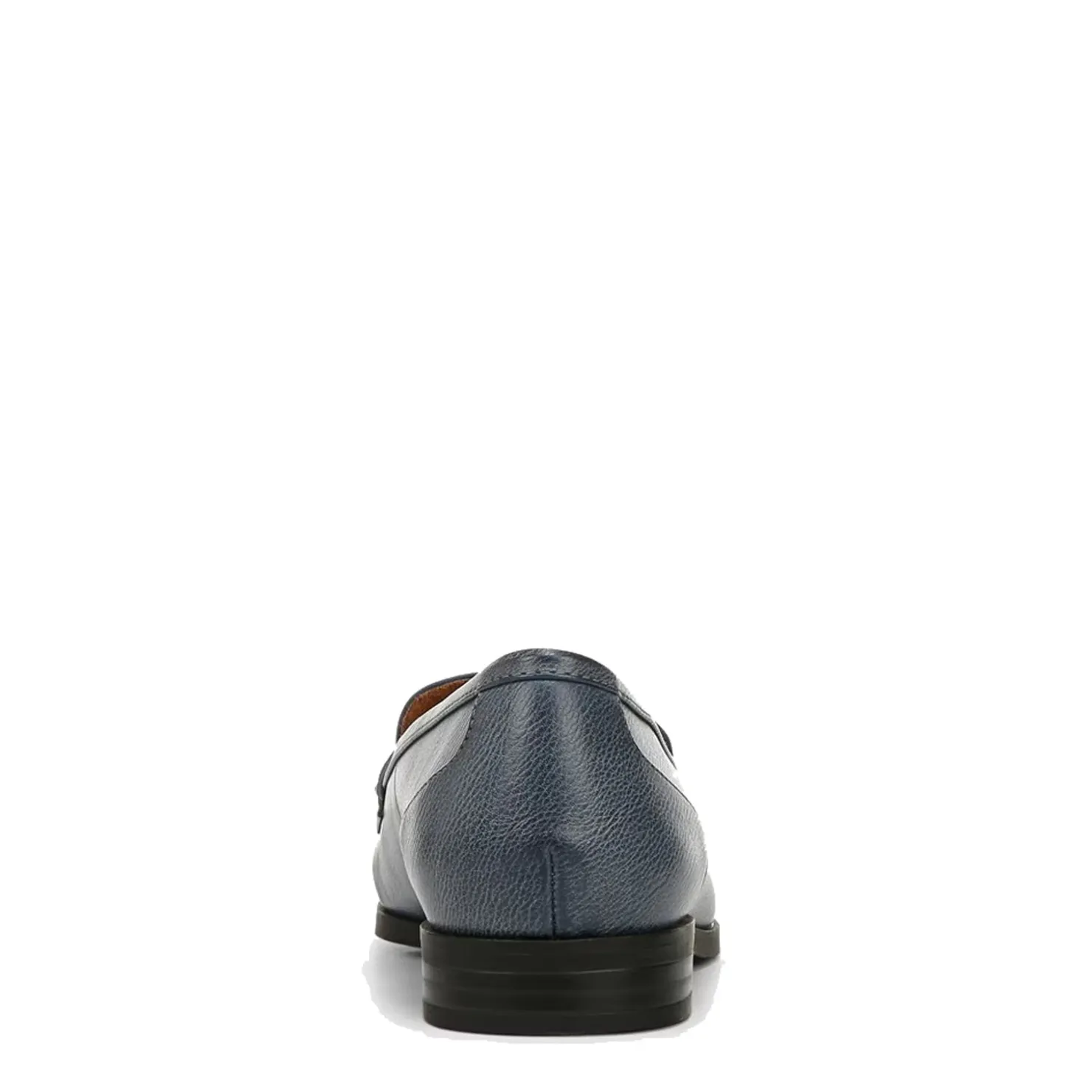 Women's , Milo Loafer|Naturalizer Sale