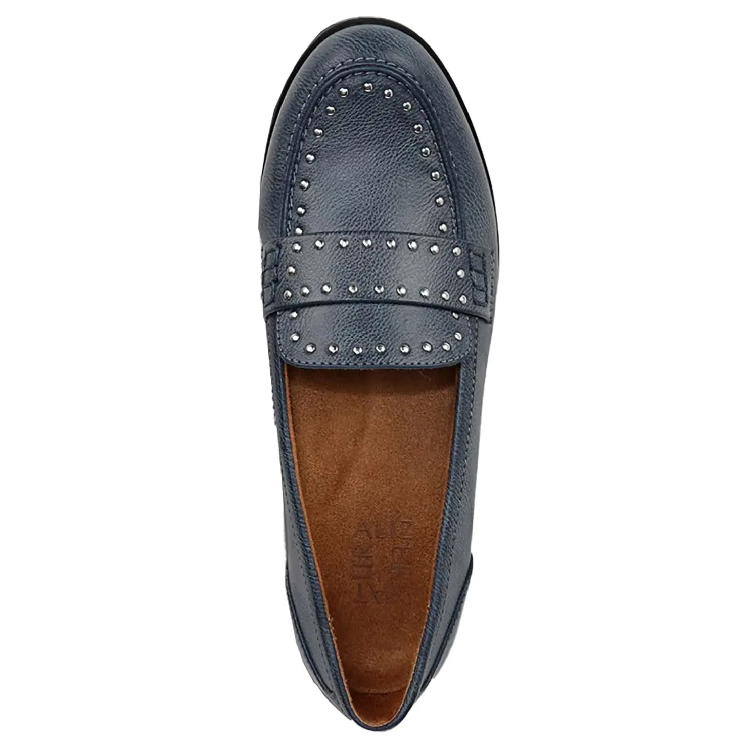 Women's , Milo Loafer|Naturalizer Sale
