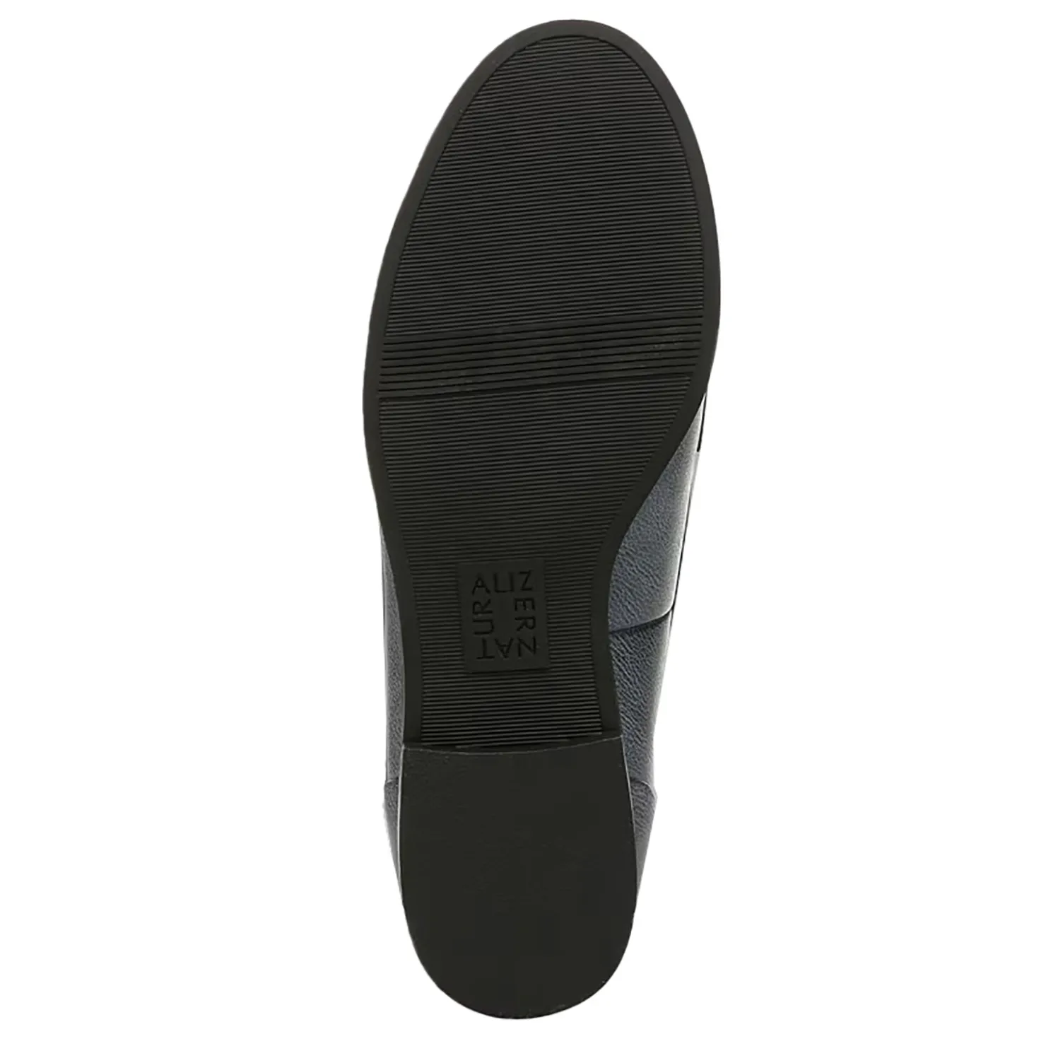 Women's , Milo Loafer|Naturalizer Sale