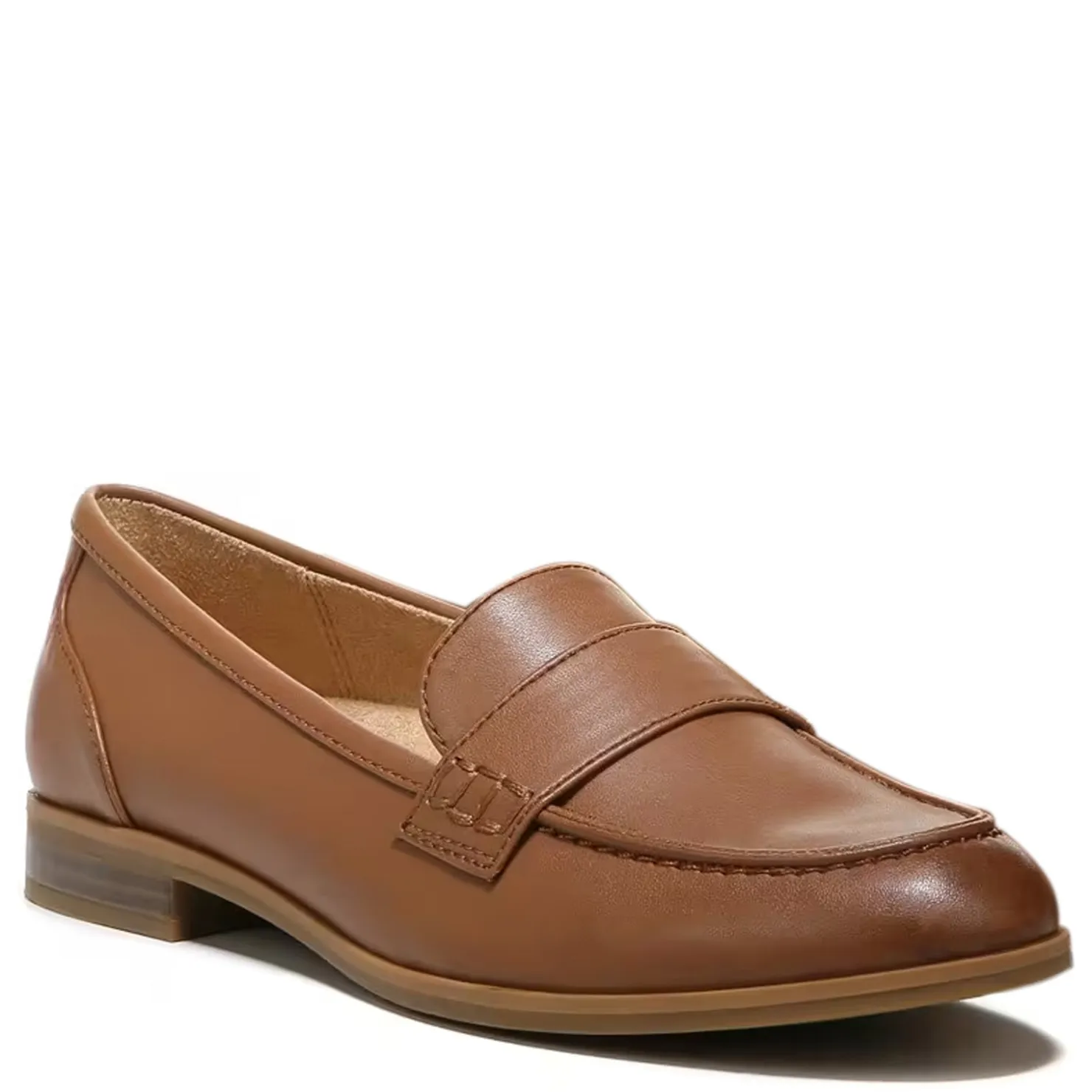 Women's , Milo Loafer|Naturalizer Clearance