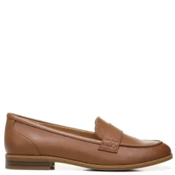 Women's , Milo Loafer|Naturalizer Clearance