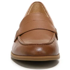 Women's , Milo Loafer|Naturalizer Clearance