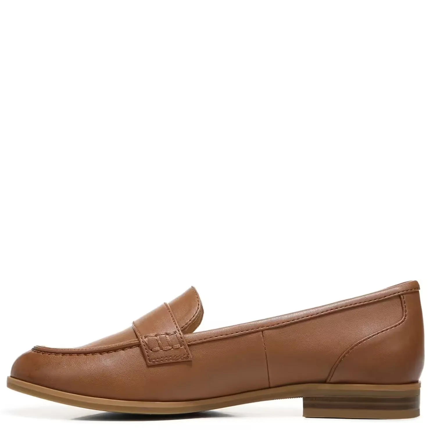 Women's , Milo Loafer|Naturalizer Clearance