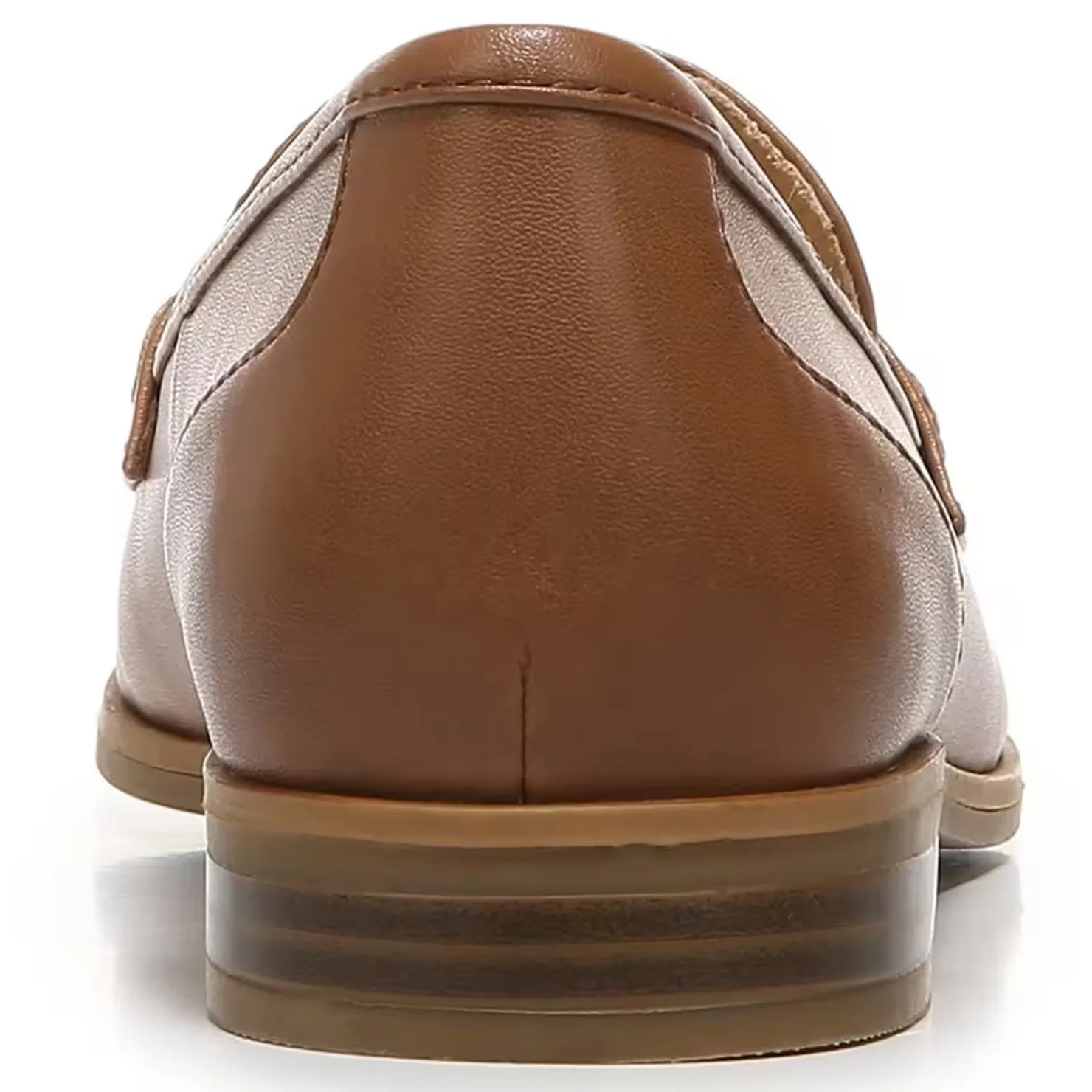 Women's , Milo Loafer|Naturalizer Clearance