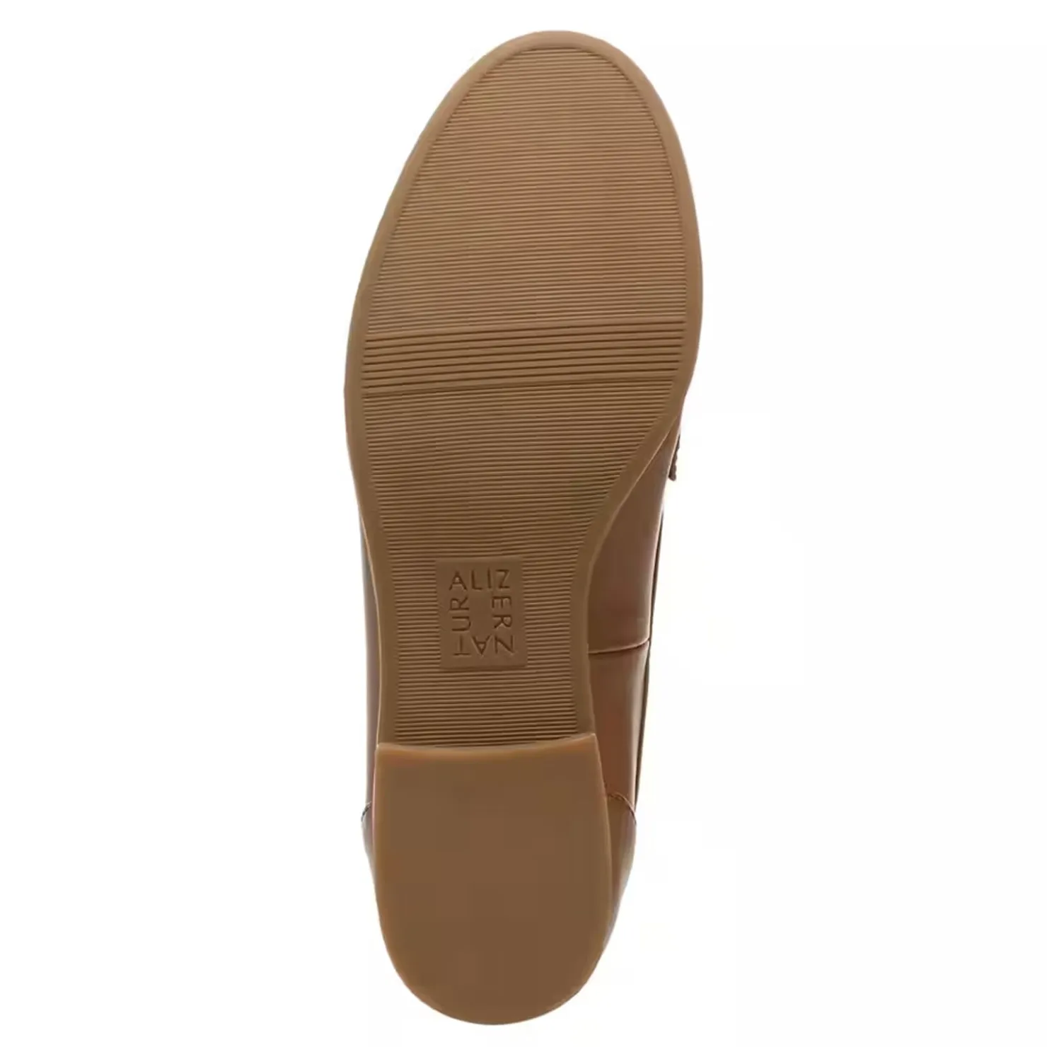 Women's , Milo Loafer|Naturalizer Clearance