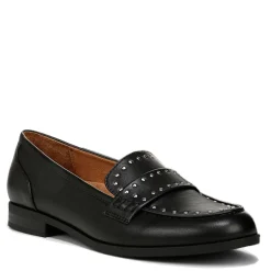 Women's , Milo Loafer|Naturalizer Sale