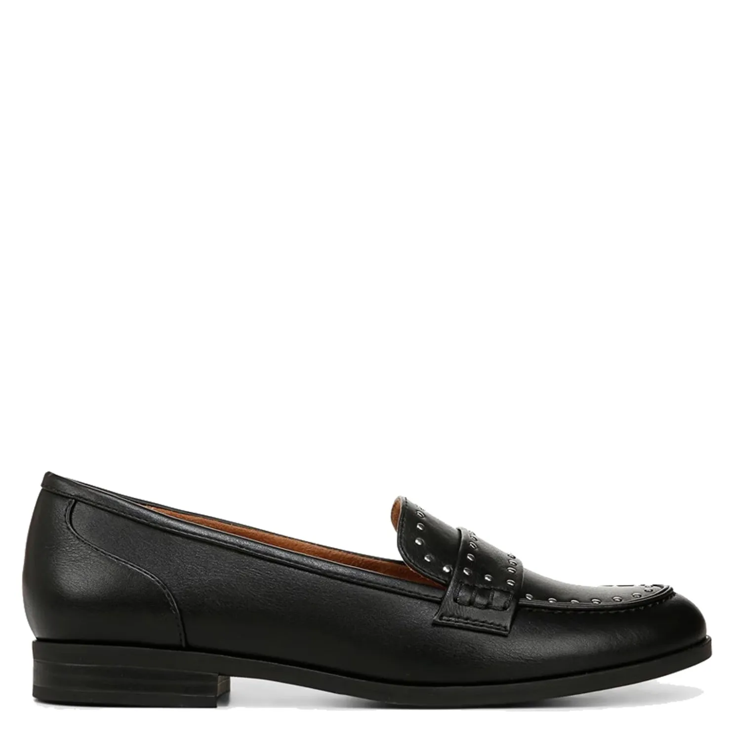 Women's , Milo Loafer|Naturalizer Sale