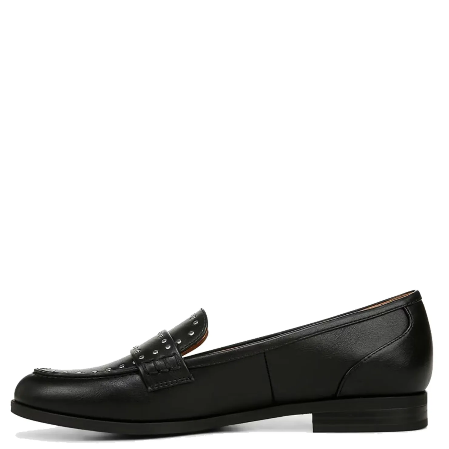 Women's , Milo Loafer|Naturalizer Sale