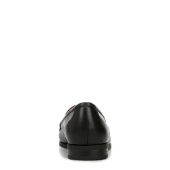 Women's , Milo Loafer|Naturalizer Sale