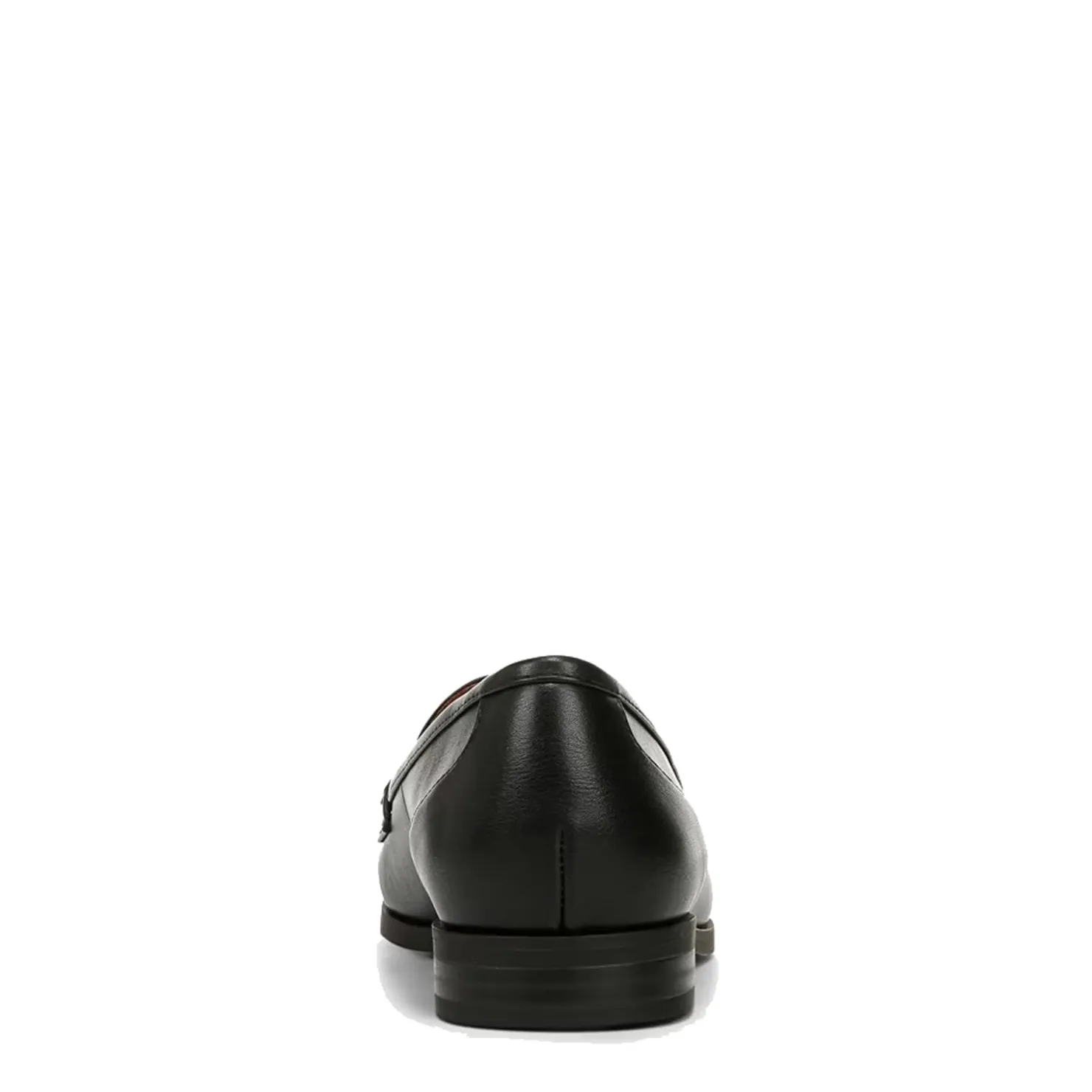 Women's , Milo Loafer|Naturalizer Sale