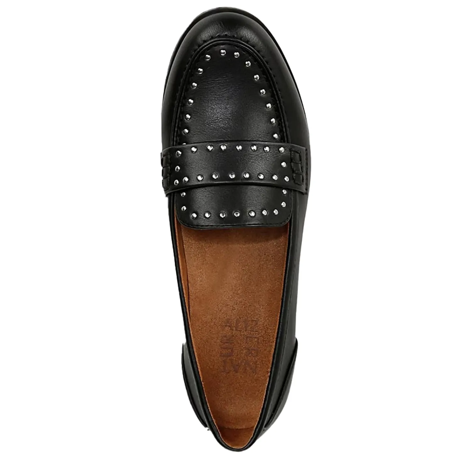 Women's , Milo Loafer|Naturalizer Sale