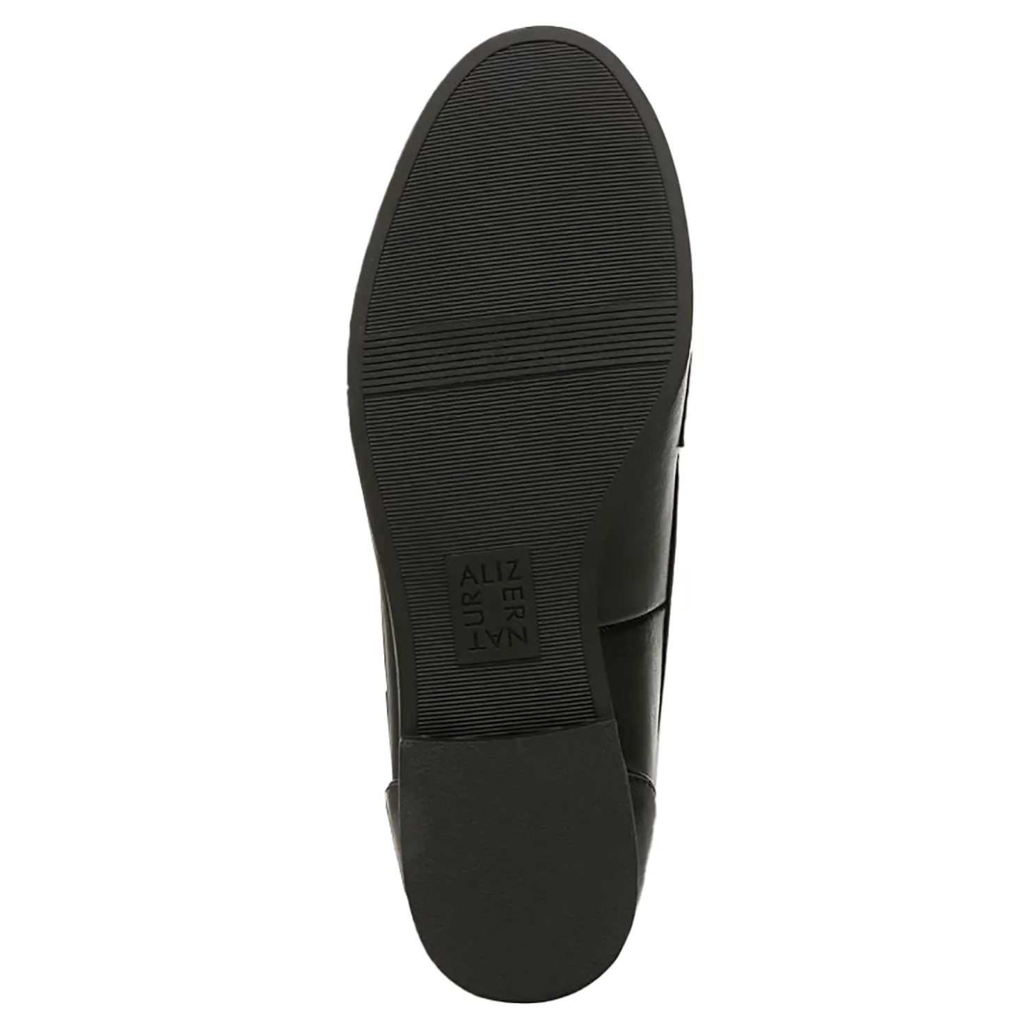 Women's , Milo Loafer|Naturalizer Sale