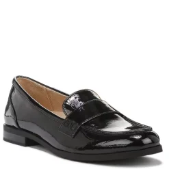 Women's , Milo Loafer|Naturalizer Clearance