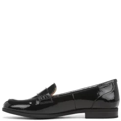 Women's , Milo Loafer|Naturalizer Clearance