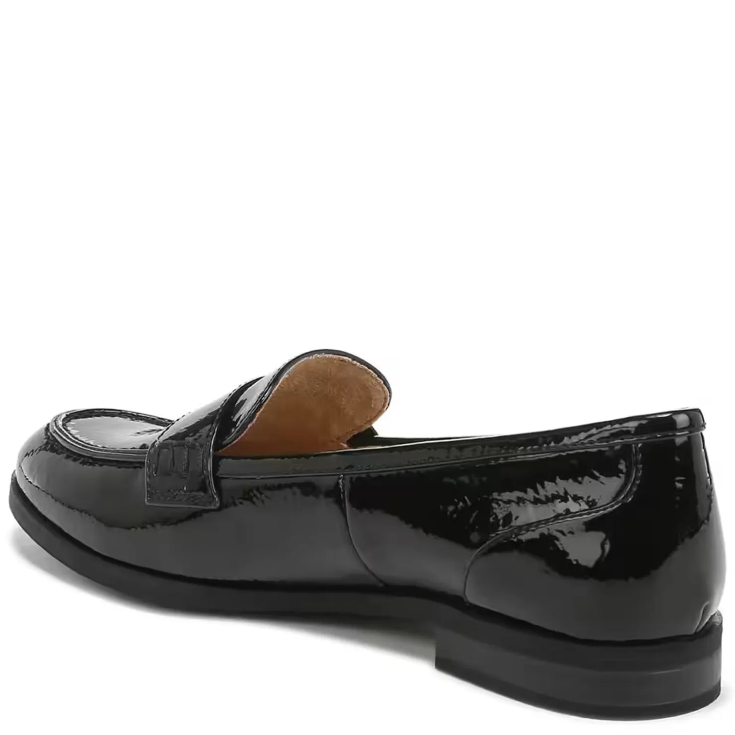 Women's , Milo Loafer|Naturalizer Clearance