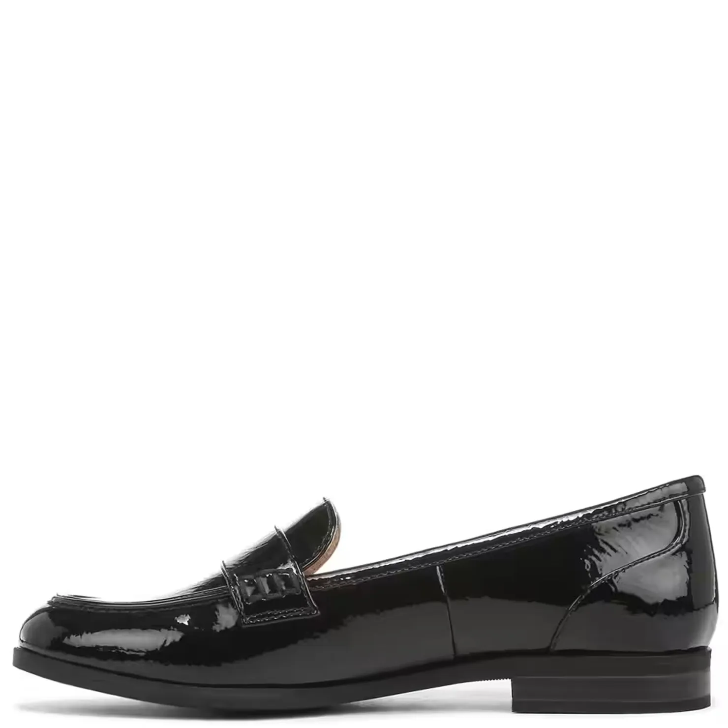 Women's , Milo Loafer|Naturalizer Clearance