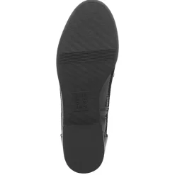 Women's , Milo Loafer|Naturalizer Clearance