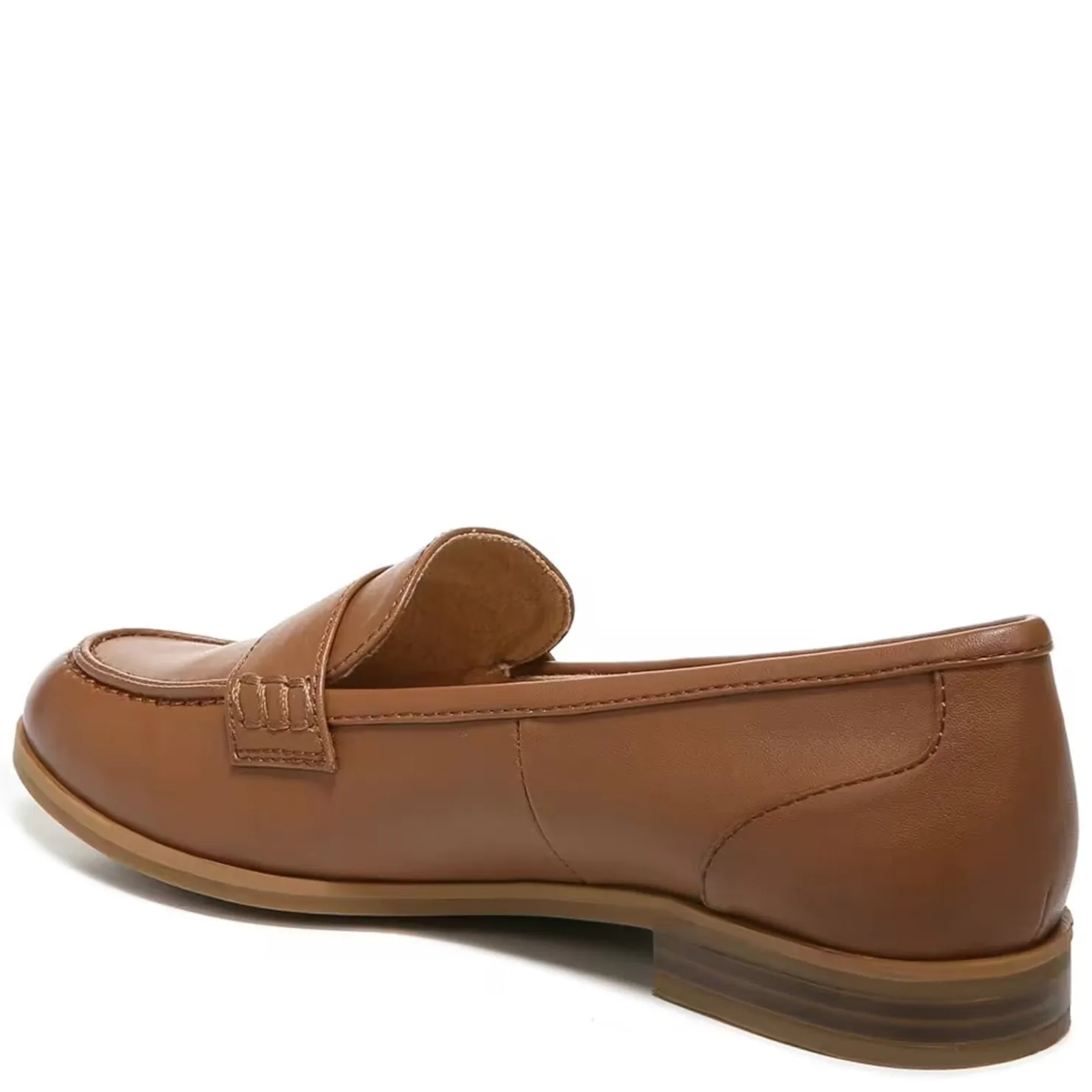 Women's , Milo Loafer|Naturalizer Best