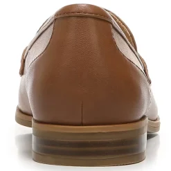 Women's , Milo Loafer|Naturalizer Best